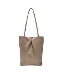 ROOTOTE（ルートート）の「LT.アーキャトル_ルーパンセｰA（トートバッグ）」