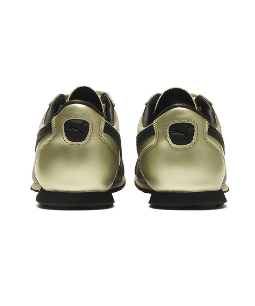 マツページ FUJITSUBO】 FRONT PIPE フロントパイプ｜KV36 スカイライン