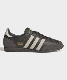 adidas | ジャパン シューズ / JAPAN SHOES  / アディダスオリジナルス adidas Originals(スニーカー)
