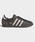adidas�i�A�f�B�_�X�j�́u�W���p�� �V���[�Y / JAPAN SHOES  / �A�f�B�_�X�I���W�i���X adidas Originals�i�X�j�[�J�[�j�v�b�J�[�L