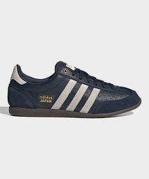 adidas SPECIAL ネイビー/ライトブルー スニーカー アディダス Spezial ネイビー/ライトブルー スニーカー