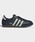 adidas�i�A�f�B�_�X�j�́u�W���p�� �V���[�Y / JAPAN SHOES  / �A�f�B�_�X�I���W�i���X adidas Originals�i�X�j�[�J�[�j�v�b�u���[