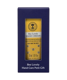 NEAL'S YARD REMEDIES｜ニールズヤードレメディーズのボディ・ヘアケア
