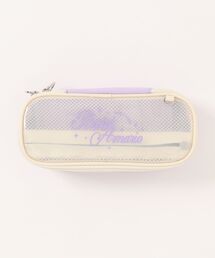 repipi armario（レピピ アルマリオ）の「BOXペンポーチ（ステーショナリー）」