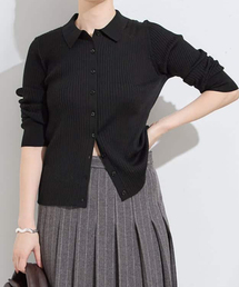 JOURNAL STANDARD｜ジャーナルスタンダード（レディース）の