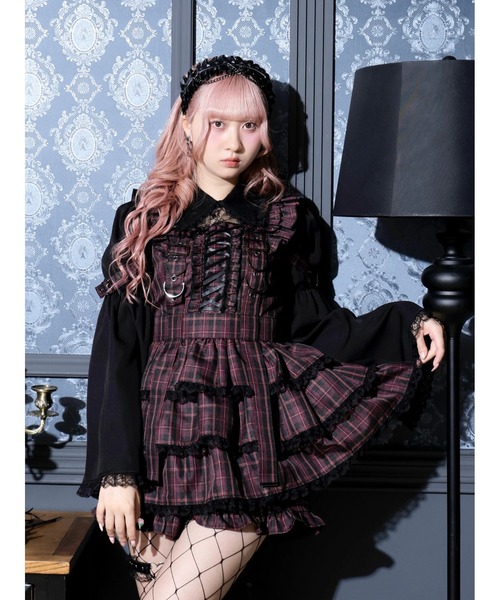 イザベルマランエトワール MAGGY DRESS ワンピース 36BL 【公式 イザベルマランエトワール MAGGY DRESS ワンピース 36BL 【公式