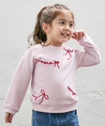 petit main(veB}C)̃ShイTVc(TVc/Jbg\[)