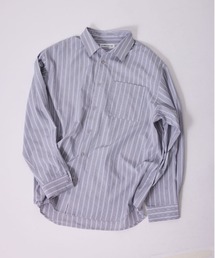 JUN STANDARD PICKS（ジュンスタンダードピックス）の「アソートレギュラーシャツ（シャツ/ブラウス）」