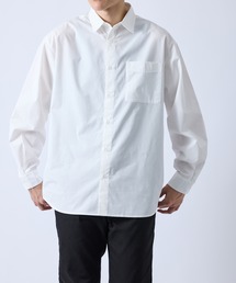 JUN STANDARD PICKS（ジュンスタンダードピックス）の「アソートレギュラーシャツ（シャツ/ブラウス）」