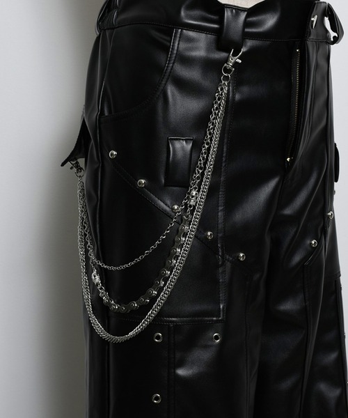 タンスノーイー( ᐪ꒳ᐪ )さん専用 この商品は売り切れなどの理由により表示しておりません│A'GEM