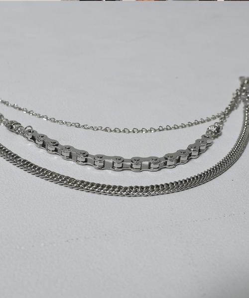 チェーン・ロスト(レア EE2-JP052)3枚 チェーン・ロスト(レア EE2-JP052)3枚 連鎖除外【レア】{EE2