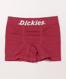 IO｜イオのボクサーパンツ（レッド/赤色系・ワンポイント）通販 - ZOZOTOWN