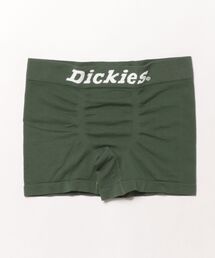 Dickies(ディッキーズ)のDickies / ディッキーズ ボクサーパンツDK simple SBX / 81480100(ボクサーパンツ)