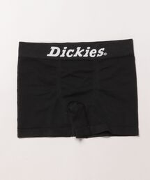 Dickies（ディッキーズ）の「Dickies / ディッキーズ ボクサーパンツDK simple SBX / 81480100（ボクサーパンツ）」