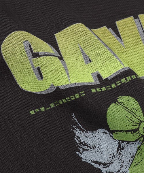 GANNI(ガニー)の「Isoli Oversized Hoodie(パーカー・レディース・グレー系その他・M/L/S)」の7枚目の写真