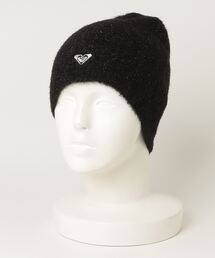 帽子（ブラック/黒色系）ファッション通販 - ZOZOTOWN