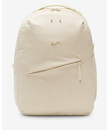 NIKE（ナイキ）｜バックパック/リュック（ベージュ系）一覧 - WEAR