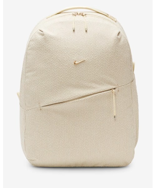 NIKE（ナイキ）｜バックパック/リュック（ベージュ系）一覧 - WEAR
