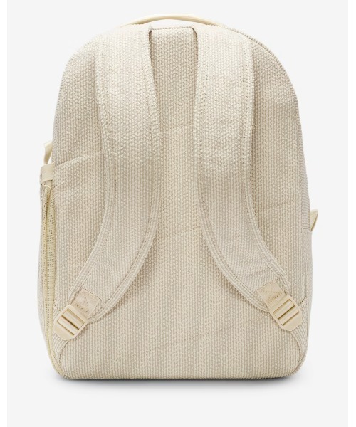 NIKE(ナイキ)の「《NIKEアパレル》NK AURA BKPK-CORD(バックパック/リュック・メンズ・ベージュ系その他・フリー)」の8枚目の写真