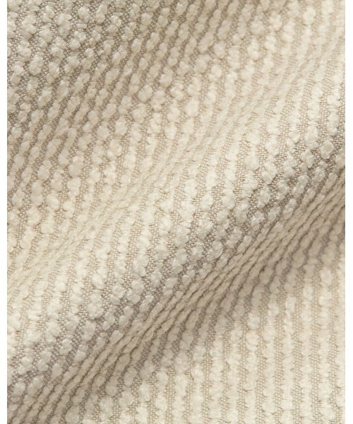 NIKE(ナイキ)の「《NIKEアパレル》NK AURA BKPK-CORD(バックパック/リュック・メンズ・ベージュ系その他・フリー)」の12枚目の写真