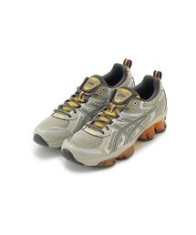 emmi（エミ）の「【ASICS】GEL-QUANTUM KINETIC（スニーカー）」