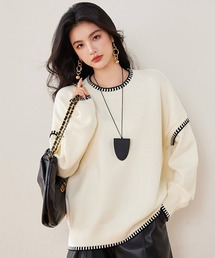 きれいめ 秋冬」に該当するレディースファッション通販 - ZOZOTOWN