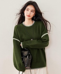 きれいめ 秋冬」に該当するレディースファッション通販 - ZOZOTOWN