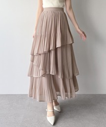 mipiarl(�~�s�A�[��)�̃����_���w���v���[�c�e�B�A�[�h�X�J�[�g(�X�J�[�g)