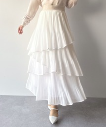 mipiarl(�~�s�A�[��)�̃����_���w���v���[�c�e�B�A�[�h�X�J�[�g(�X�J�[�g)