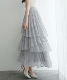 mipiarl(�~�s�A�[��)�̃����_���w���v���[�c�e�B�A�[�h�X�J�[�g(�X�J�[�g)