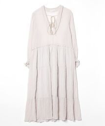 ブランド古着】Ebonyivory｜エボニーアイボリー（レディース）の