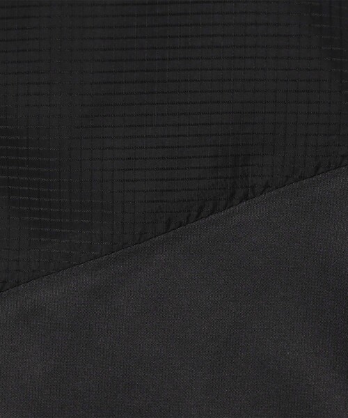 ARC'TERYX(アークテリクス)の「ARC'TERYX/アークテリクス Norvan Windshell Hoody M(ブルゾン・メンズ・オレンジ・X-SMALL/SMALL/MEDIUM/LARGE)」の10枚目の写真