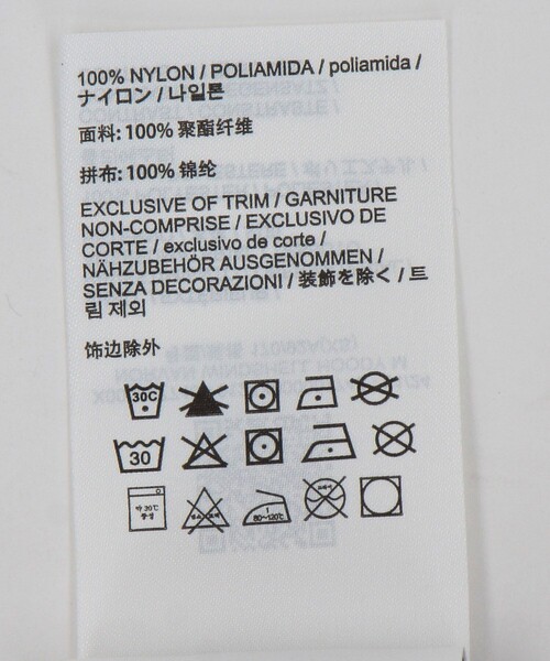 ARC'TERYX/アークテリクス Norvan Windshell Hoody M（ブルゾン）｜ARC