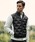 DIVINER GOLF�i�f�B�o�C�i�[ �S���t�j�́u�yDIVINER GOLF�z���j�b�g�ؑֈ����L���g�_�E���u���]�� �����Y �S���t�E�F�A �_�E��90% �X�^���h�l�b�N �W���P�b�g �j�b�g�Z�[�^�[ �t�� �~���i�u���]���j�v�b�u���b�N×�z���C�g