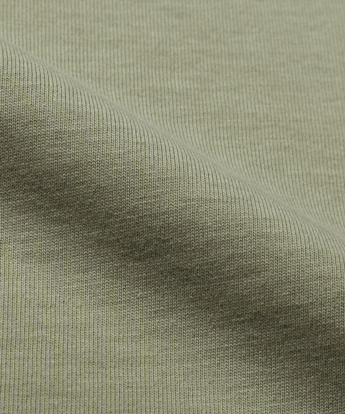 TRILLION(トリリオン)の「スケートボード ピグメントグラフィック 半袖Tシャツ(ライトカーキ)(Tシャツ/カットソー・レディース・その他・MEDIUM/LARGE/X-LARGE)」の9枚目の写真