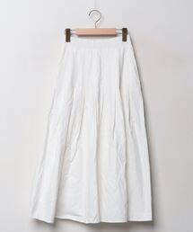 マチャット machatt フレアスカート セール/ブランド古着】フレアスカート（スカート）｜machatt（マ