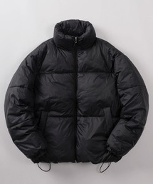 make a ray!(���C�N �A ���C�I)�́y88�z�i�C���� �t�@�C�o�[�_�E�� �X�^���h �W���P�b�g(�_�E���W���P�b�g/�R�[�g)