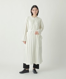 Plantation｜プランテーションのワンピース/ドレス通販 - ZOZOTOWN