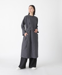 Plantation（プランテーション）の「UCHINOﾏｼｭﾏﾛｶﾞｰｾﾞ/ワンピース