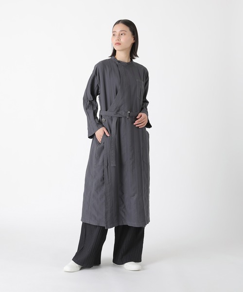 Plantation（プランテーション）の「Bizenパーツストレッチパネル