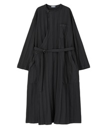 Plantationプランテーションワンピース Plantation｜プランテーションのワンピース（ブラック/黒色系）通販