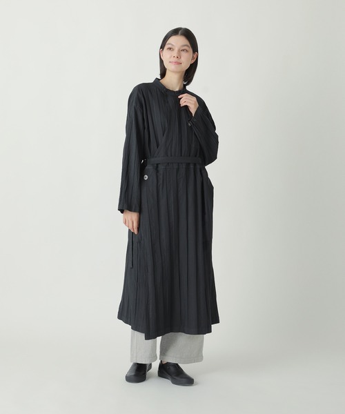 Plantation（プランテーション）｜ワンピース（ブラック系）一覧 - WEAR