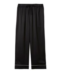 gelato pique(�W�F���[�g�s�P)�́yJOEL ROBUCHON�z�yHOMME�z�T�e�������O�p���c(���[���E�F�A/�p�W���})