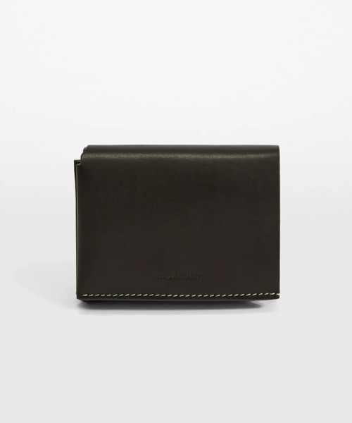 スタジオジブリDVD限定Box(仏英日)