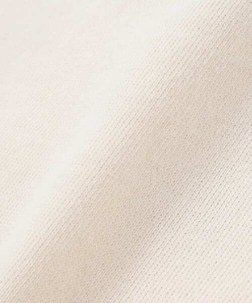 SLAP SLIP BABY（スラップスリップベビー）の「【絵本コラボ-はらぺこあおむし-】袖配色おしりパッチカバーオール(70~80cm)（ロンパース・キッズ・オレンジ/グリーン・70cm/80ｃｍ）」の17枚目の写真