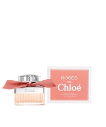 Chloe（クロエ）の「クロエ ローズ ド クロエ オードトワレ 30mL（香水）」
