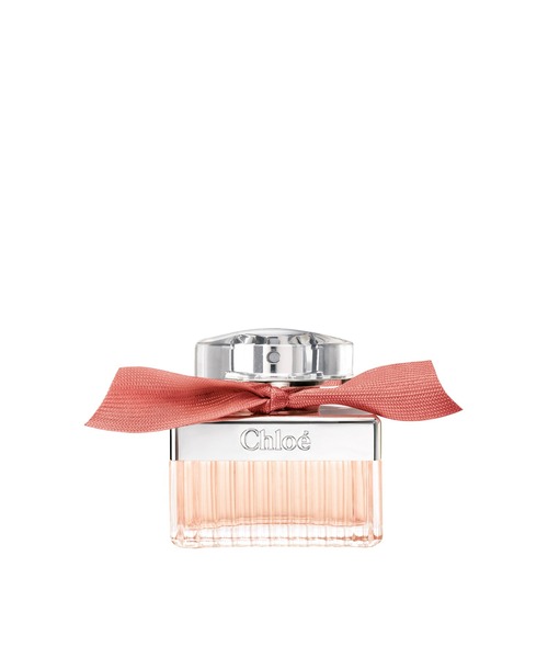 クロエ ローズ ド クロエ オードトワレ 30mL（香水）｜Chloe（クロエ