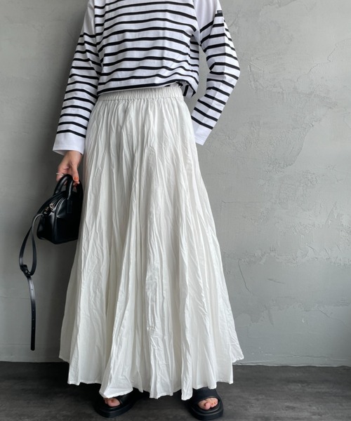 mizuiro ind ミズイロインド mizuiro ind（ミズイロインド） ウールブレンド テーラード ジャケット