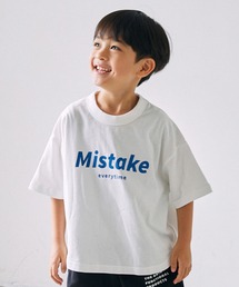 GENERATOR(�W�F�l���[�^�[)��GENERATOR/�W�F�l���[�^�[ Mistake T�V���c(T�V���c/�J�b�g�\�[)