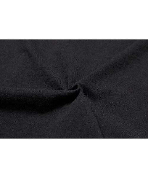 DIAFVINE(ディアフバイン)の「DV.LOT 635 Logo Tee / TYPE-2 -BLACK-(Tシャツ/カットソー・メンズ・その他・LARGE/MEDIUM/X-LARGE)」の6枚目の写真